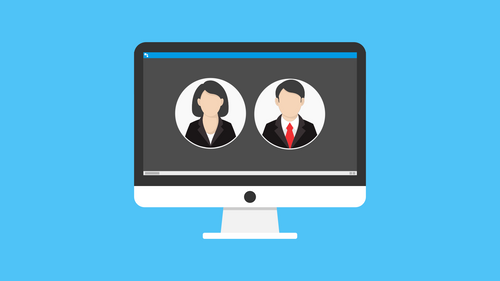 content management system repair