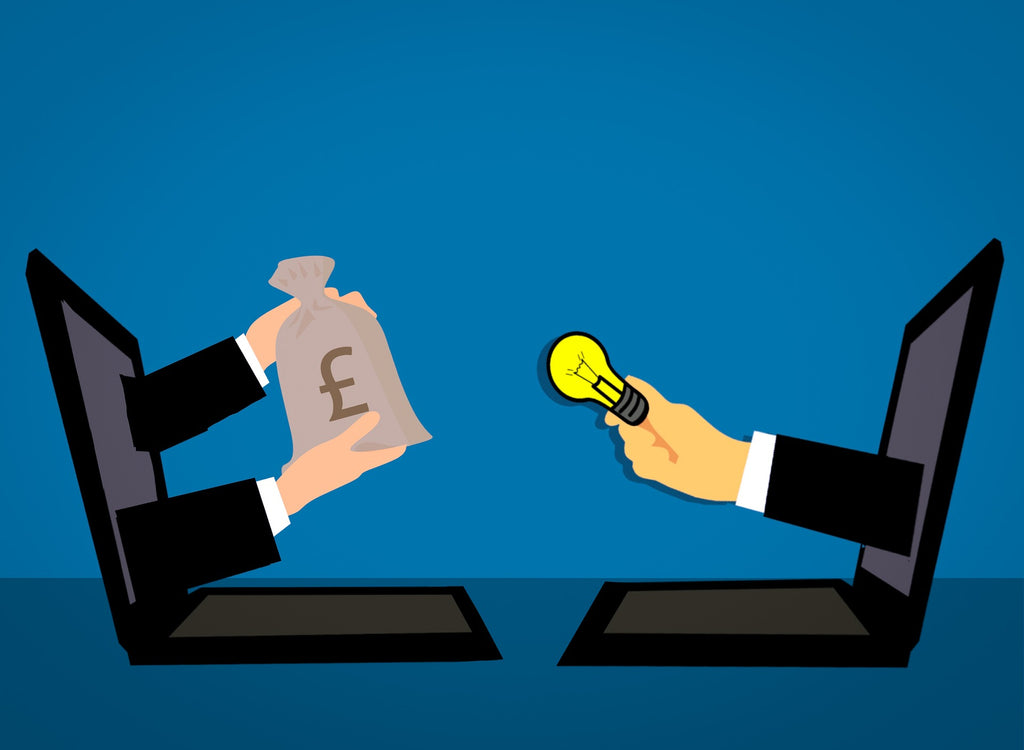 web hosting control panel installation