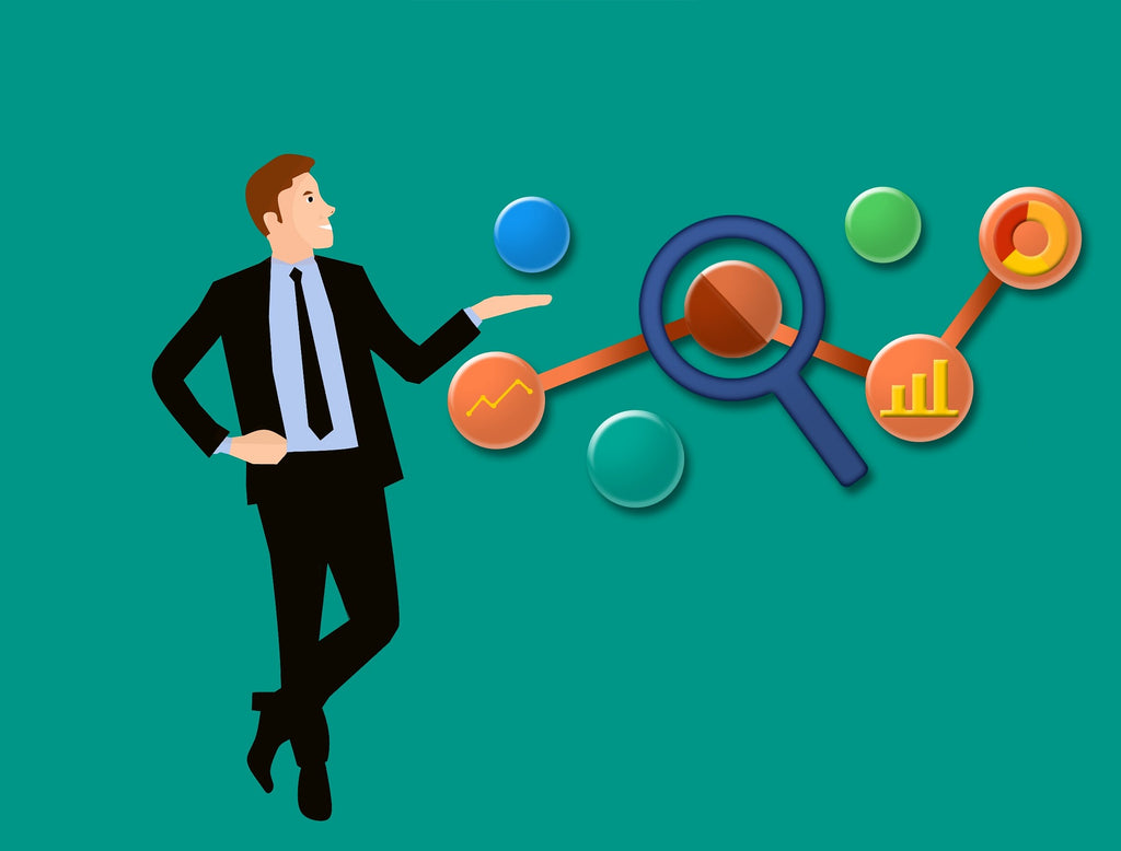 web hosting control panel installation