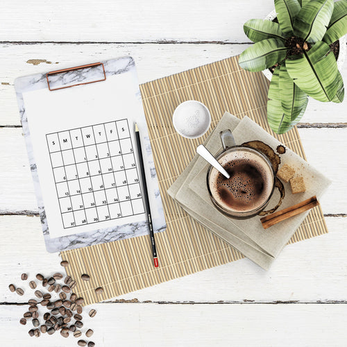 niche content creation