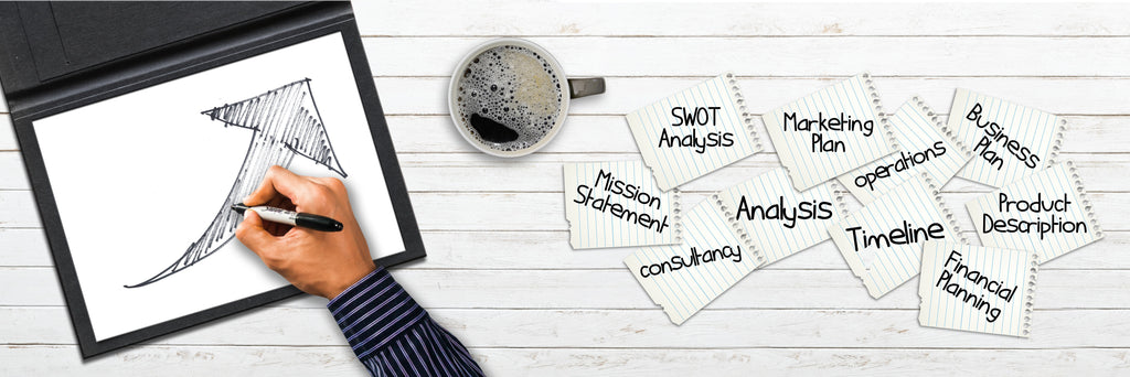 tools for career growth