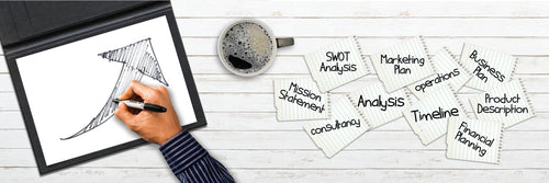 tools for career growth