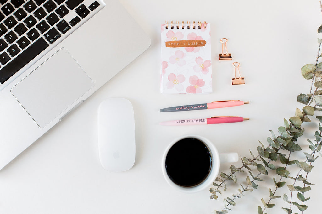 informative articles