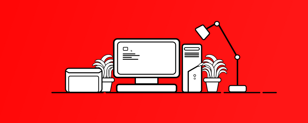 responsive web design