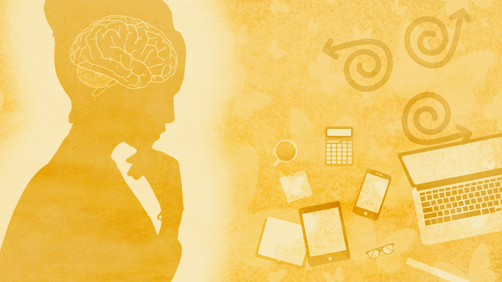 productivity resources