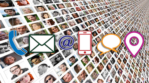 responsive web design