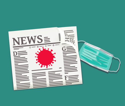 engaging content delivery