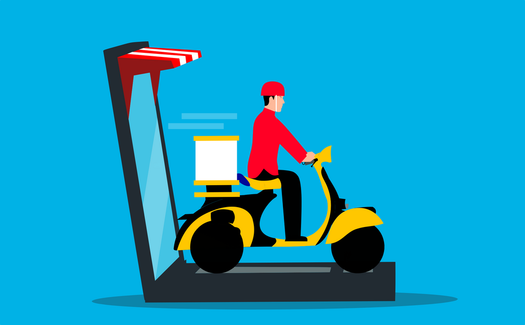 SEO adjustments for CMS