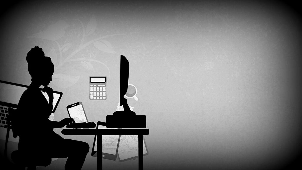 job market readiness