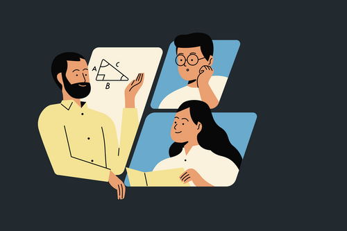 interview preparation