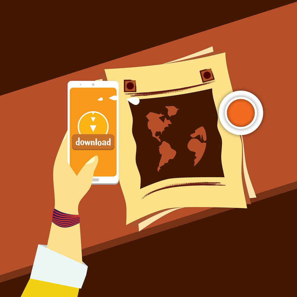 article generation service