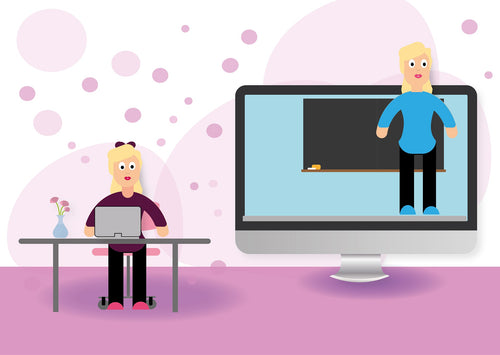 resourceful job tools