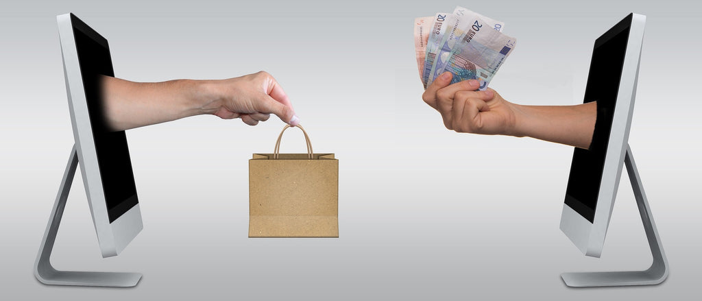 product selection tips