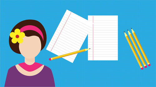 productivity resources