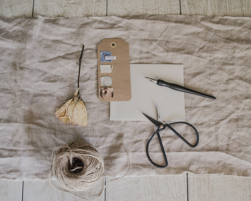 expert article creation.