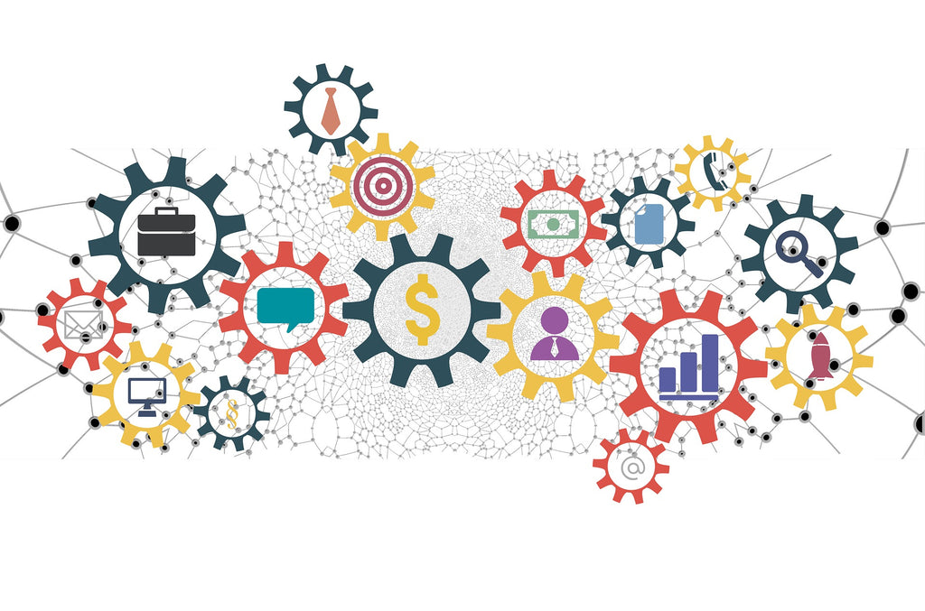 responsive design adjustments