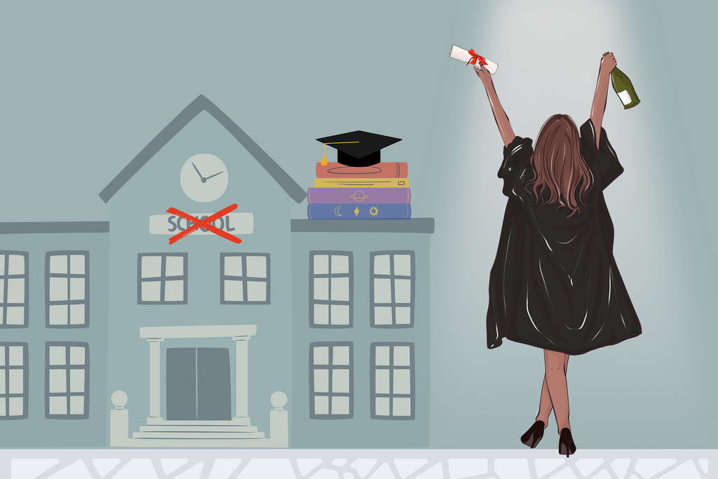 interview preparation