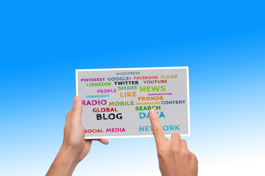 freelance writing services