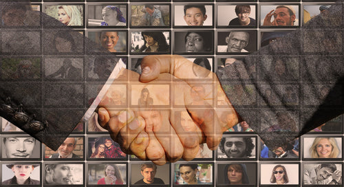 CMS support services