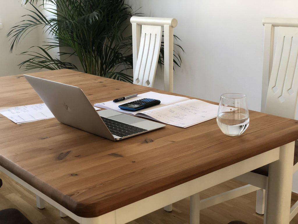 article delivery service