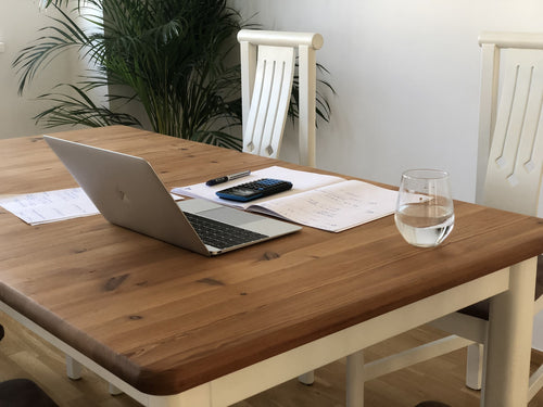 article delivery service