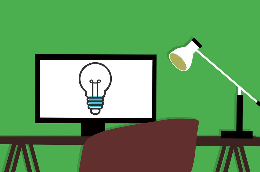 professional article writing