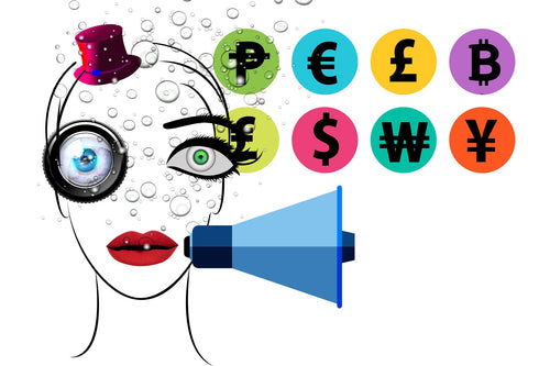 website design fixes