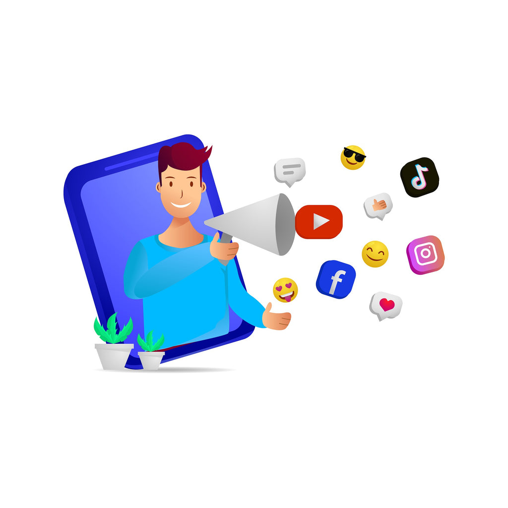 content management system repair