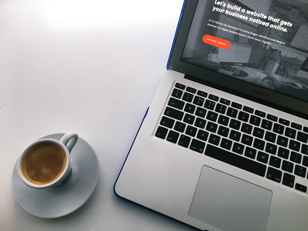 document translation