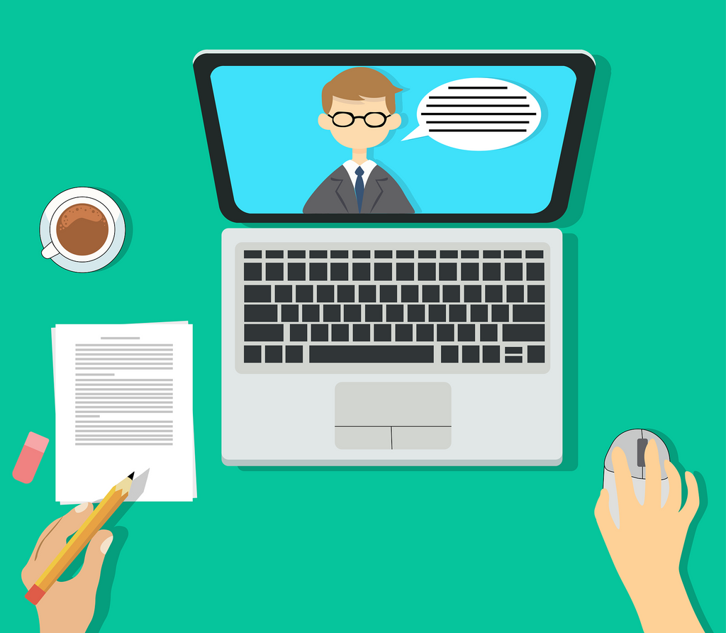 CMS support services