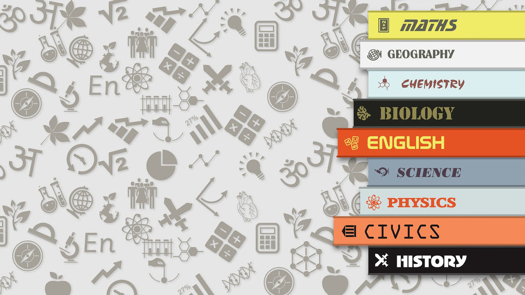 tools for career growth