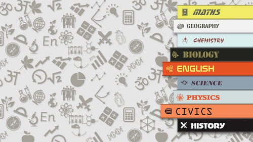 tools for career growth