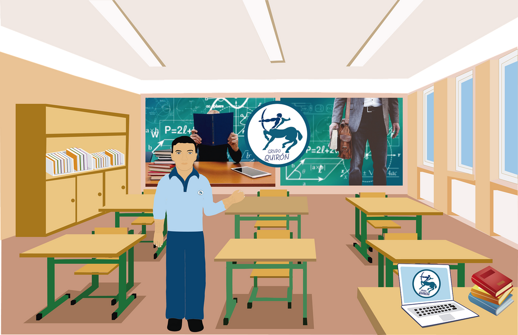 resourceful job tools