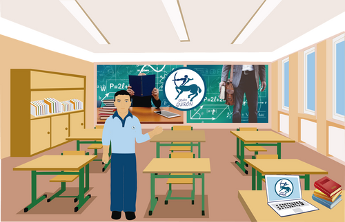 resourceful job tools