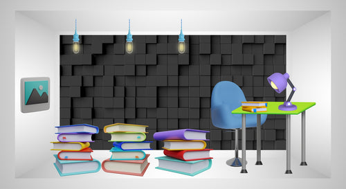 job efficiency tools