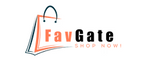 FavGate
