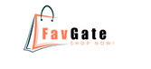 FavGate