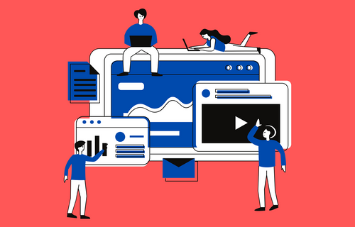 local SEO, SEO consultation