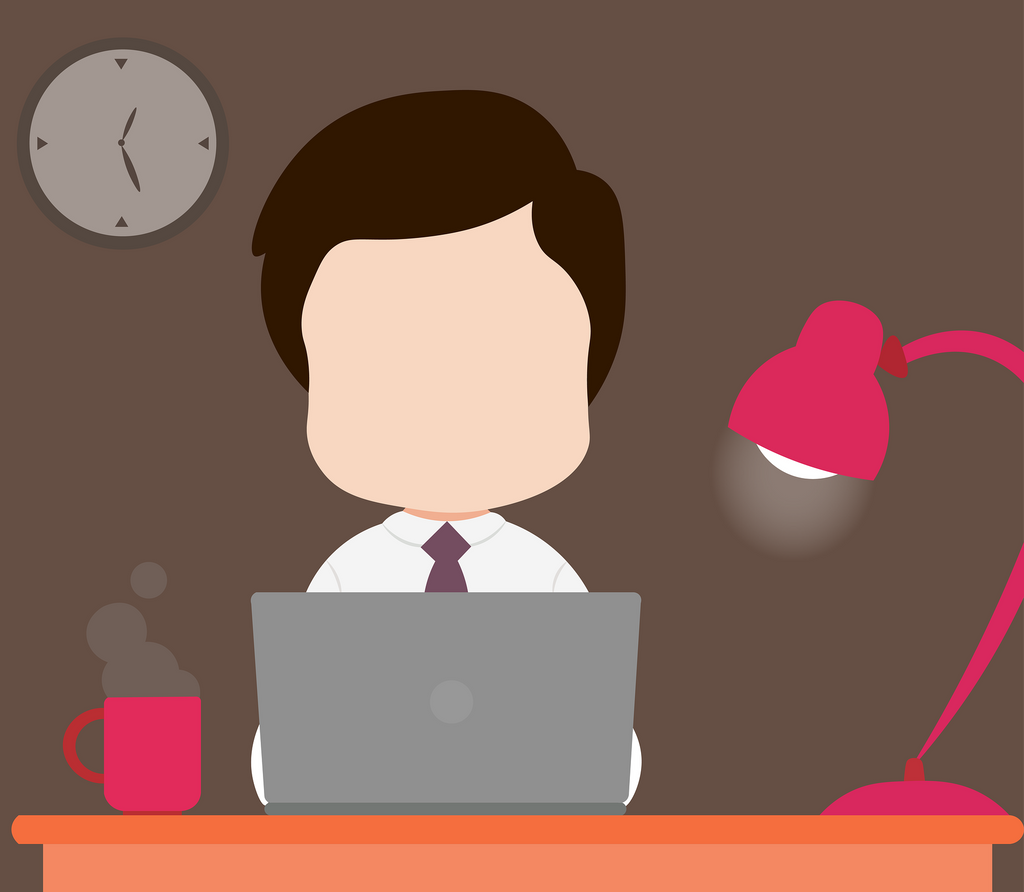 SEO adjustments for CMS