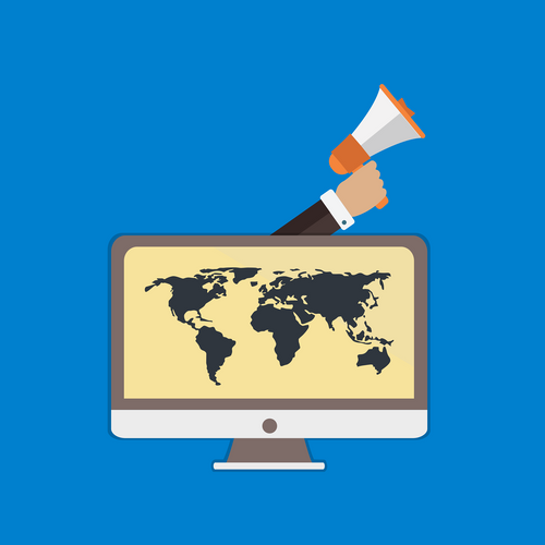 content optimization