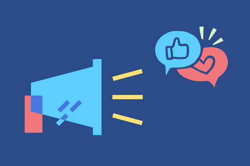 search engine results