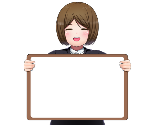 productivity training