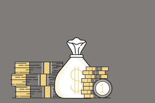 consumer product reviews