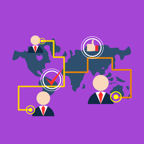 website design fixes