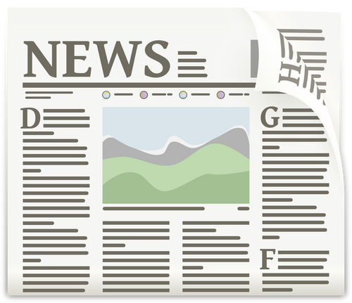 legal document translation