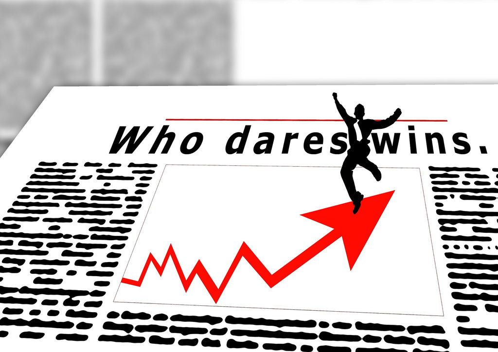 job efficiency tools