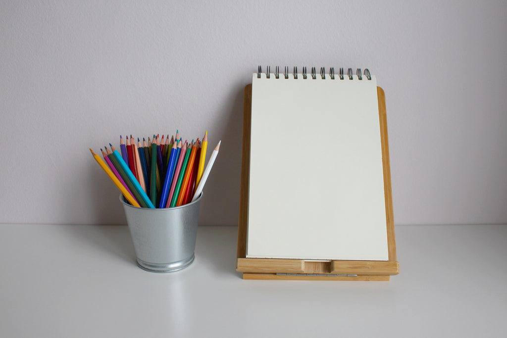 editing and proofreading