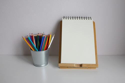 editing and proofreading