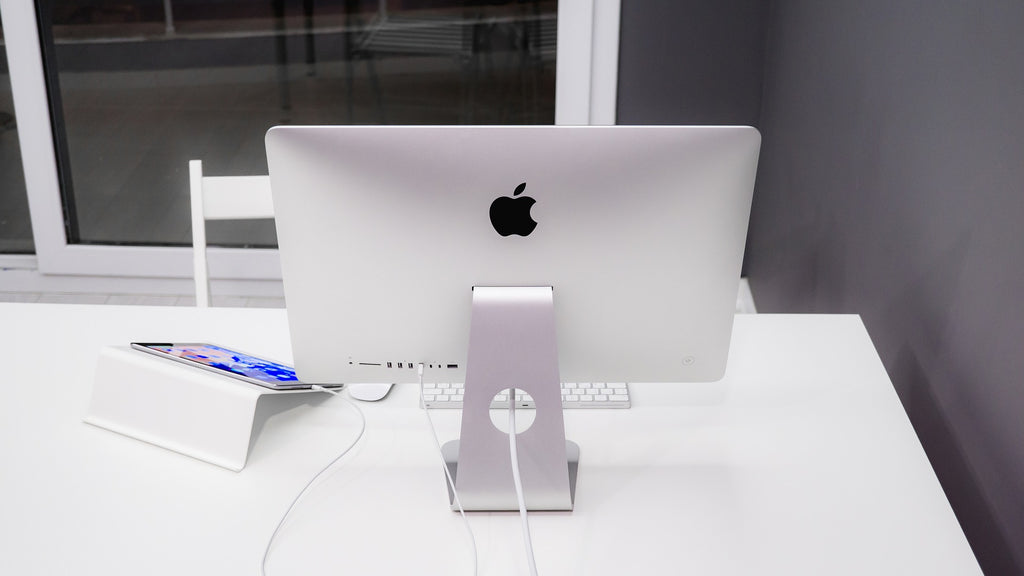 translation services