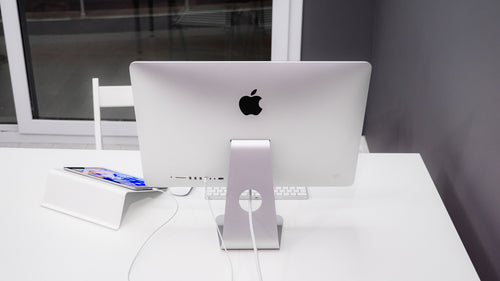 translation services